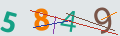 verifycode